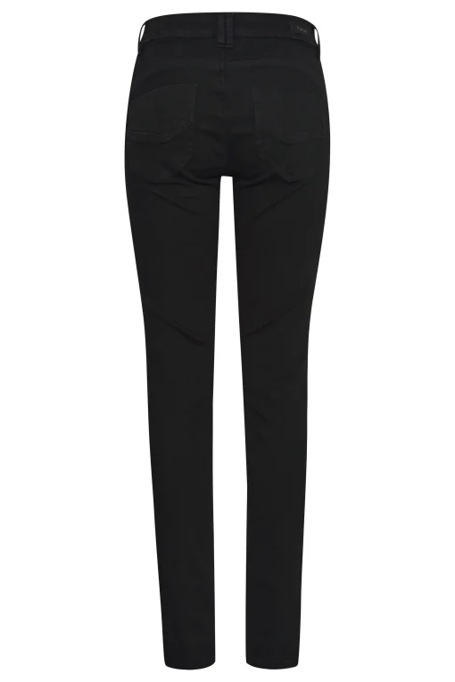 FROVER Jeans