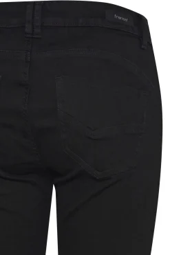 FROVER Jeans
