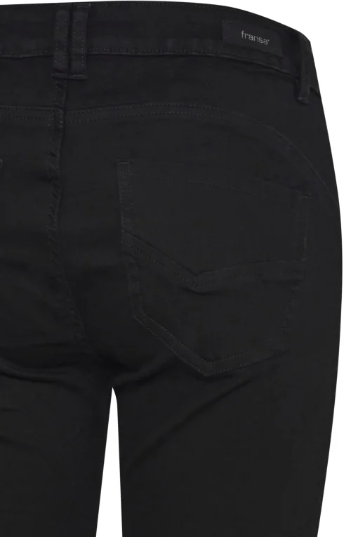 FROVER Jeans