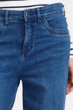 FROVER Jeans