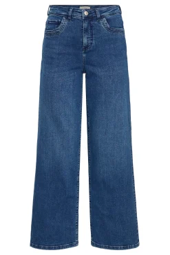 FROVER Jeans