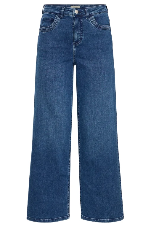 FROVER Jeans