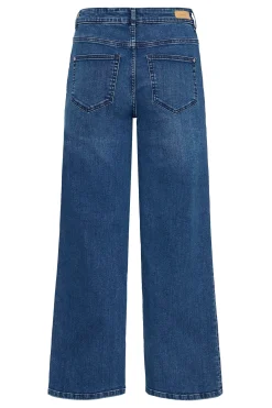 FROVER Jeans