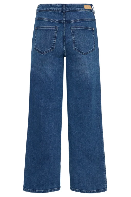 FROVER Jeans