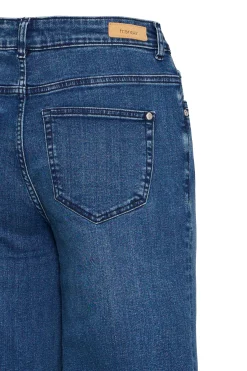 FROVER Jeans