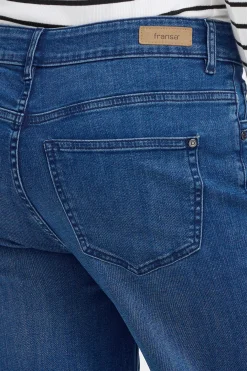 FROVER Jeans