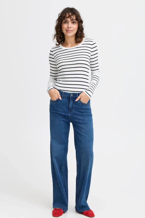 FROVER Jeans