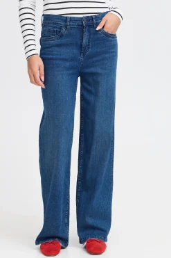 FROVER Jeans