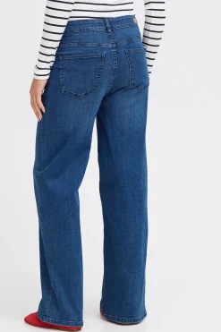 FROVER Jeans