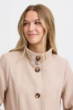 FRPENELOPE Overtøj