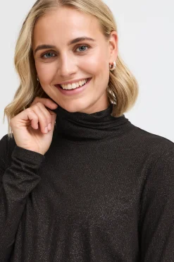 FRREGINA Pullover