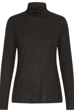 FRREGINA Pullover