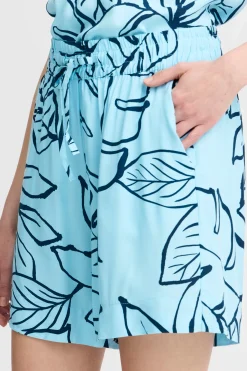 FRRELAX Shorts
