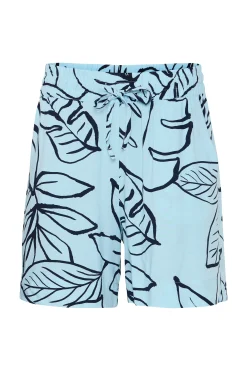 FRRELAX Shorts