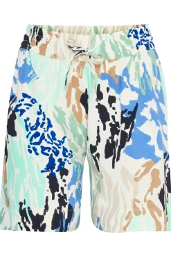 FRRELAX Shorts