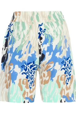 FRRELAX Shorts