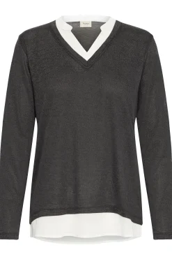 FRREXAN Pullover