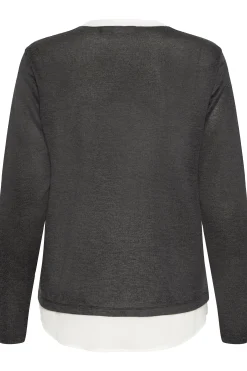 FRREXAN Pullover