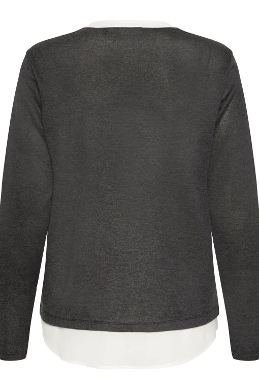 FRREXAN Pullover