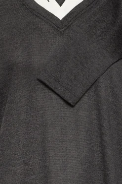 FRREXAN Pullover