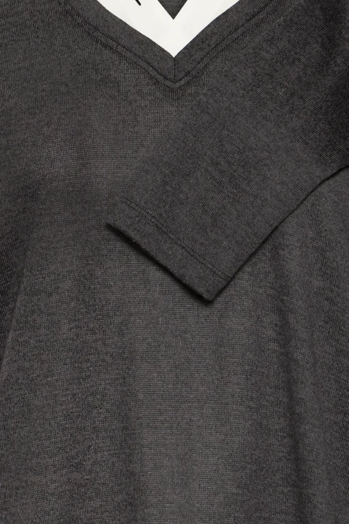 FRREXAN Pullover