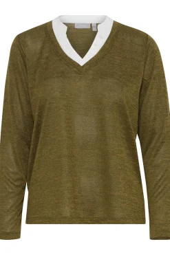 FRREXAN Pullover