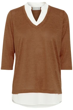 FRREXAN Pullover