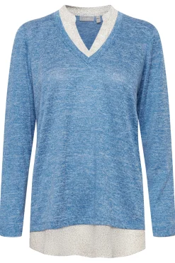 FRREXAN Pullover