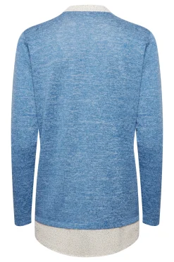 FRREXAN Pullover