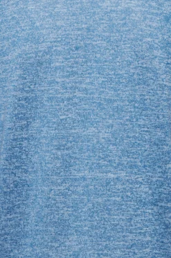 FRREXAN Pullover