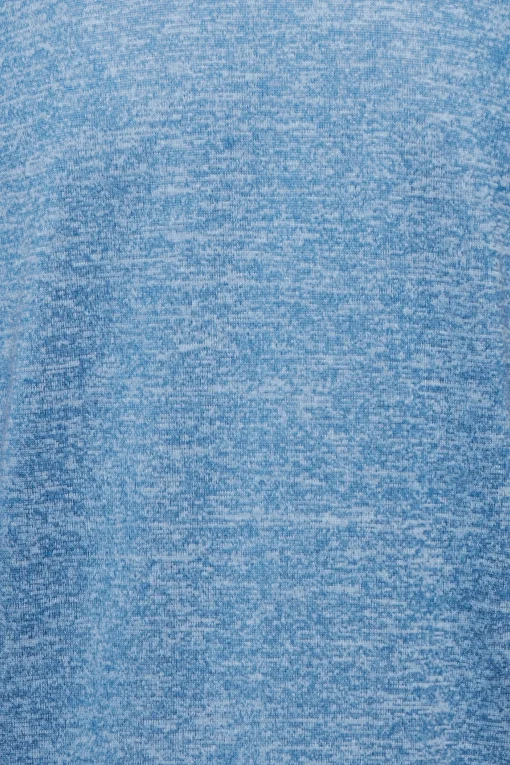 FRREXAN Pullover