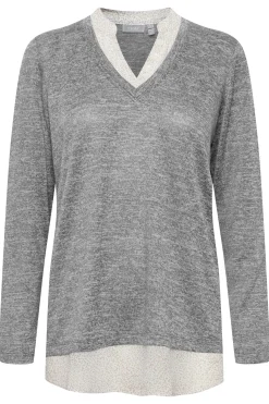 FRREXAN Pullover