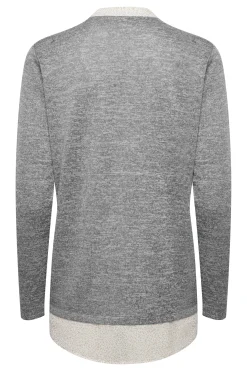 FRREXAN Pullover