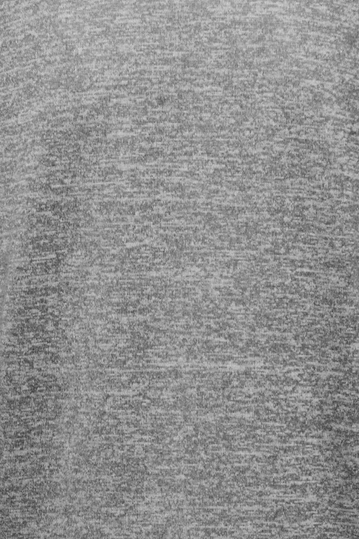 FRREXAN Pullover