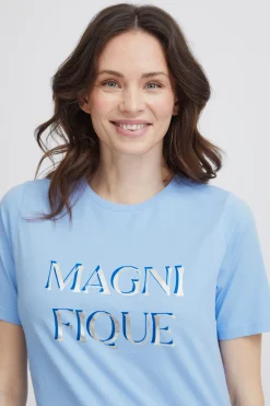 FRRILEY T-shirt