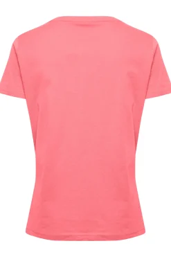 FRRILEY T-shirt