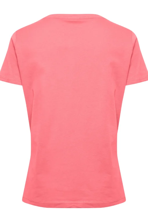 FRRILEY T-shirt
