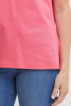 FRRILEY T-shirt