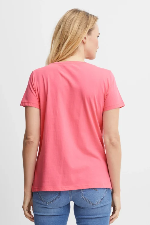 FRRILEY T-shirt