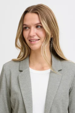 FRRY Blazer