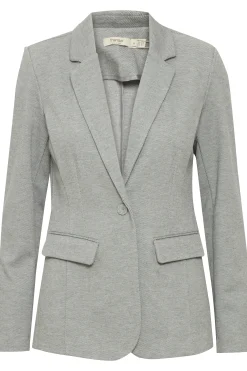 FRRY Blazer