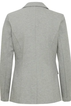 FRRY Blazer