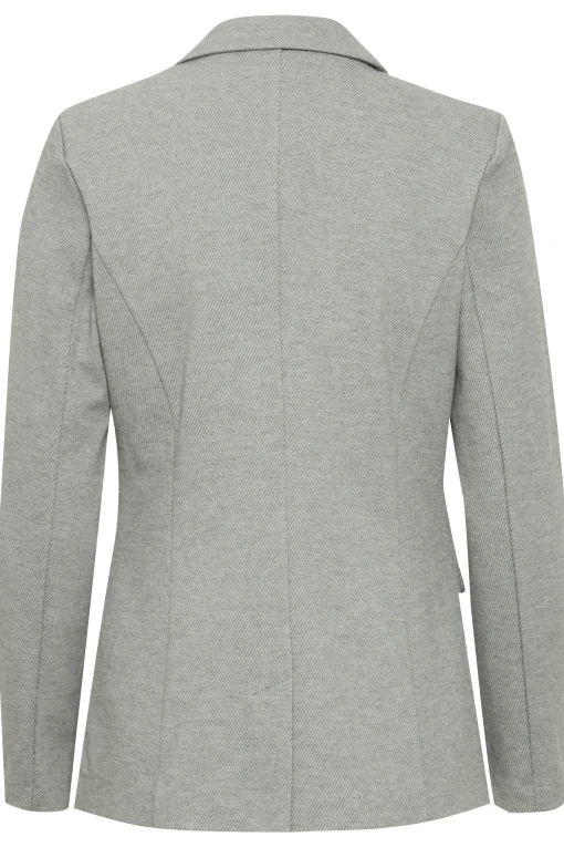 FRRY Blazer