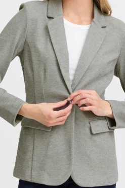 FRRY Blazer