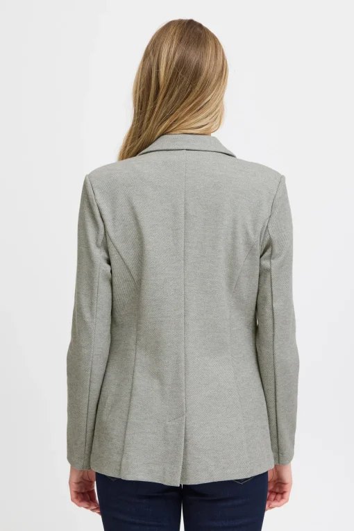 FRRY Blazer