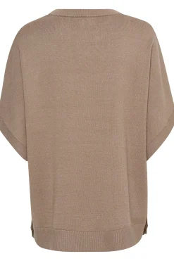 FRSALLY Vest