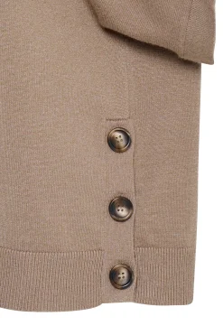 FRSALLY Vest