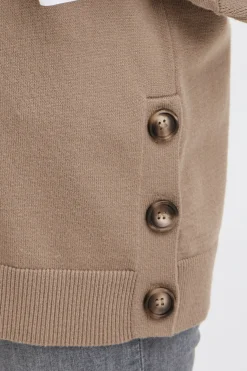 FRSALLY Vest