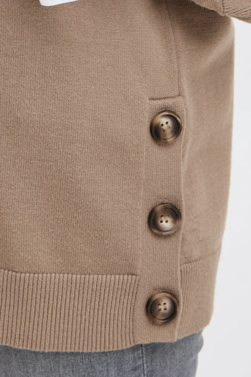 FRSALLY Vest