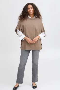 FRSALLY Vest